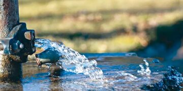 Barrages remplis à 40,30% et mise en service progressive des stations de dessalement… L’alimentation en eau potable renforcée
