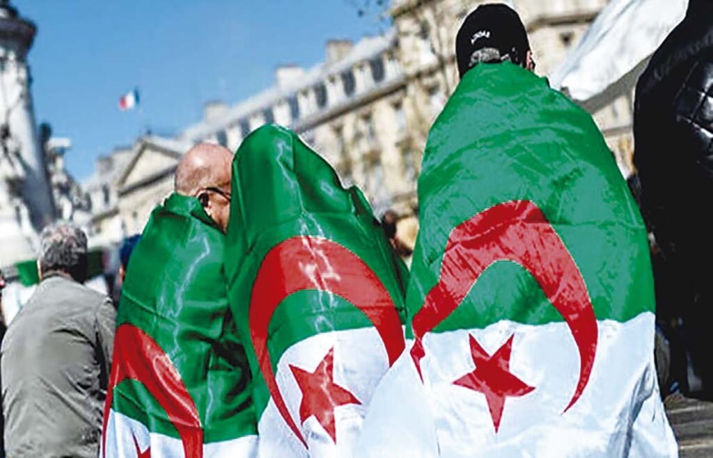 Apports de la diaspora à l’économie nationale : L’Algérie a besoin d’un grand dessein