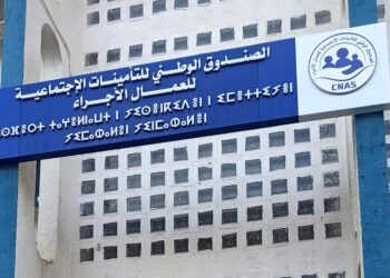 Prise en charge des patients : La CNAS veut rationaliser ses dépenses