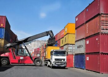 Création de deux nouvelles entités pour réguler le commerce extérieur : Le processus s’accélère