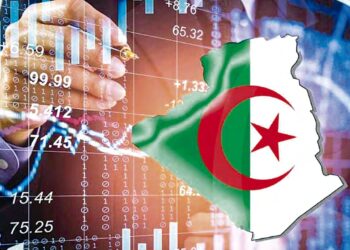 Adapter l’économie algérienne aux nouvelles mutations nationales et internationales