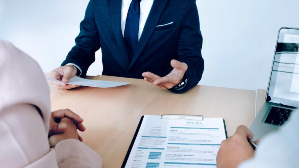 Oran : Plus de 28.100 postes d'emploi créés en 2024