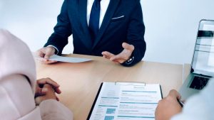 Oran : Plus de 28.100 postes d'emploi créés en 2024