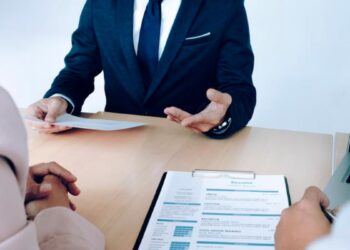 Oran : Plus de 28.100 postes d'emploi créés en 2024