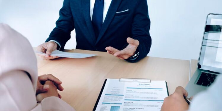 Oran : Plus de 28.100 postes d'emploi créés en 2024
