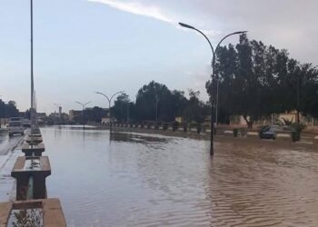 Risques d’inondations : La meilleure lutte, la prévention