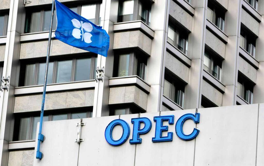 L’Organisation décide d’augmenter sa production : Pourquoi l’OPEP+ change de stratégie