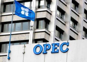 L’Organisation décide d’augmenter sa production : Pourquoi l’OPEP+ change de stratégie