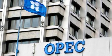 L’Organisation décide d’augmenter sa production : Pourquoi l’OPEP+ change de stratégie
