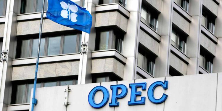 L’Organisation décide d’augmenter sa production : Pourquoi l’OPEP+ change de stratégie