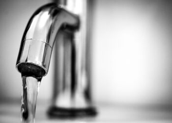 Sidi Bel Abbès : Lancement imminent de projets structurants pour améliorer l’alimentation en eau potable 