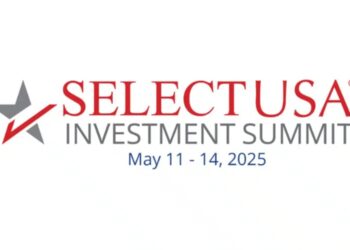 « Select Investment Summit 2025 » (Etats-Unis) : Une trentaine d&rsquo;entreprises algériennes au rendez-vous  