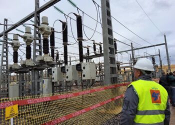 Un plan d’action de 168 milliards de DA déployé : Sonelgaz prépare l’été 2025 