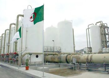 Le Programme de dessalement de l’eau de mer compte intégrer les énergies renouvelables : La stratégie innovante de l’Algérie