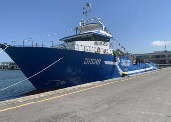 Pêche au thon rouge : La flotte nationale renforcée 