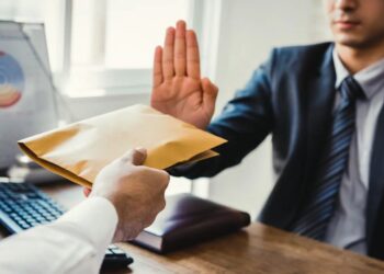 Lutte contre la corruption : Transfert de propriété de 139 unités industrielles confisquées à des institutions publiques