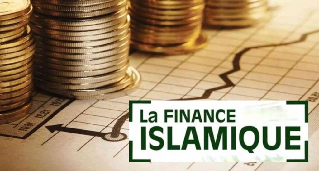 Finance islamique : Le total des dépôts dépasse les 900 mds DA