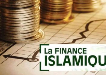 Finance islamique : Le total des dépôts dépasse les 900 mds DA