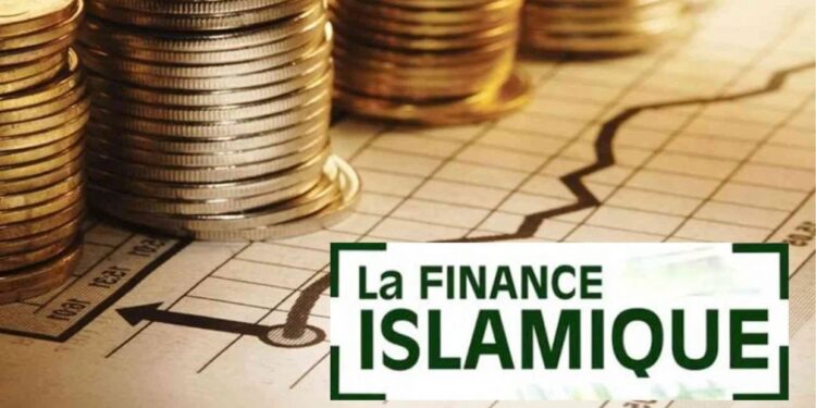 Finance islamique : Le total des dépôts dépasse les 900 mds DA