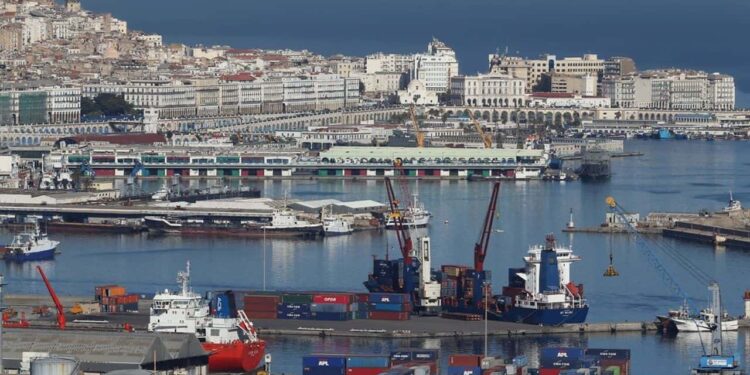 Importation de café et des bananes : Les opérateurs publics à la rescousse