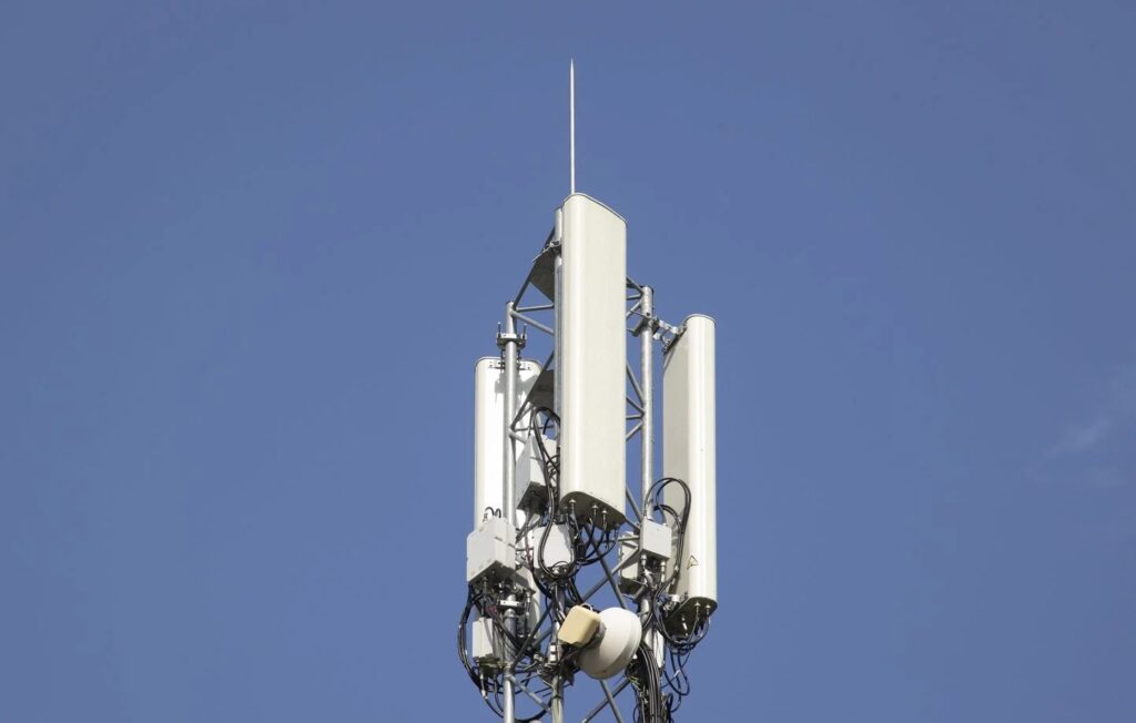 Déploiement de la 5G : Lancement officiel de l'adjudication par appel à la concurrence