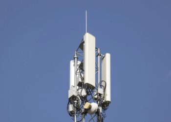 Déploiement de la 5G : Lancement officiel de l'adjudication par appel à la concurrence