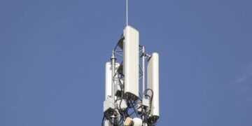 Déploiement de la 5G : Lancement officiel de l'adjudication par appel à la concurrence