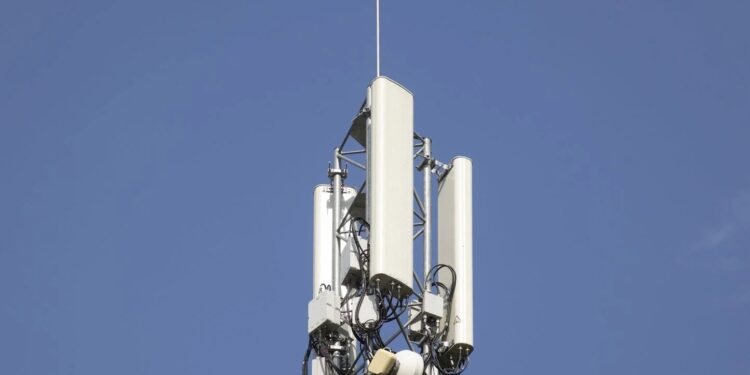 Déploiement de la 5G : Lancement officiel de l'adjudication par appel à la concurrence