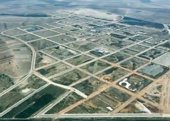 Mostaganem : Octroi d’autorisations d’exploitation exceptionnelles à huit projets d’investissement