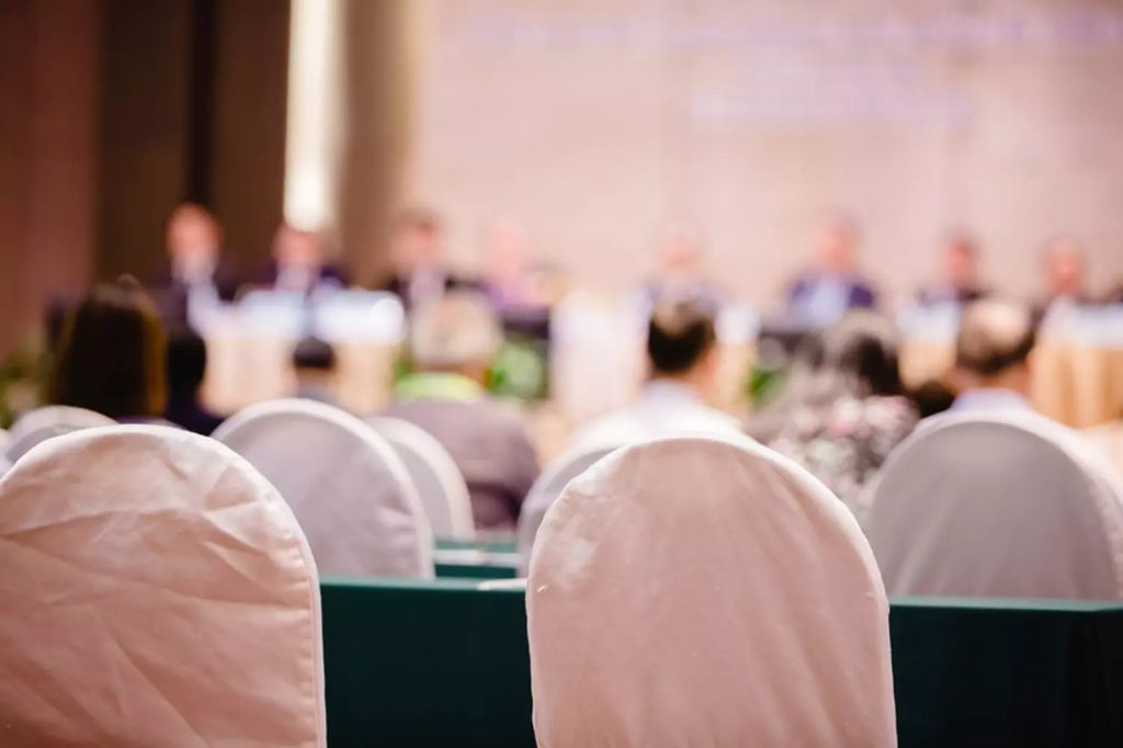 Quorum, majorité et intérêt social dans une société par actions : Au cœur du droit des sociétés