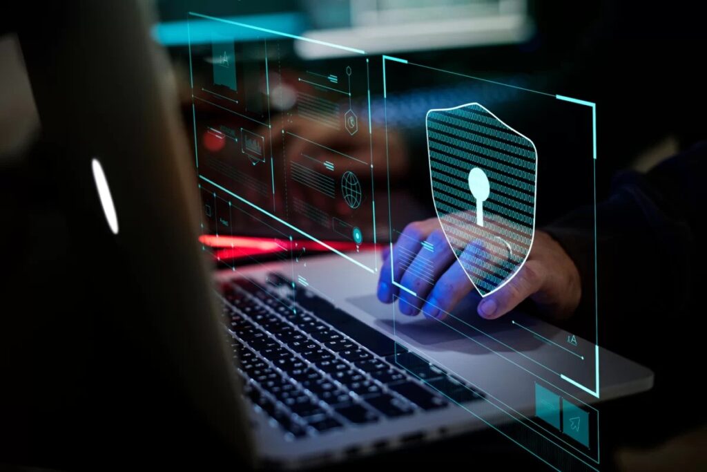 Au sein des entreprises : Appel à la création de structures dédiées à la cybersécurité