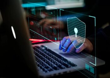 Au sein des entreprises : Appel à la création de structures dédiées à la cybersécurité