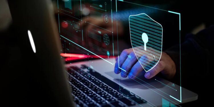Au sein des entreprises : Appel à la création de structures dédiées à la cybersécurité