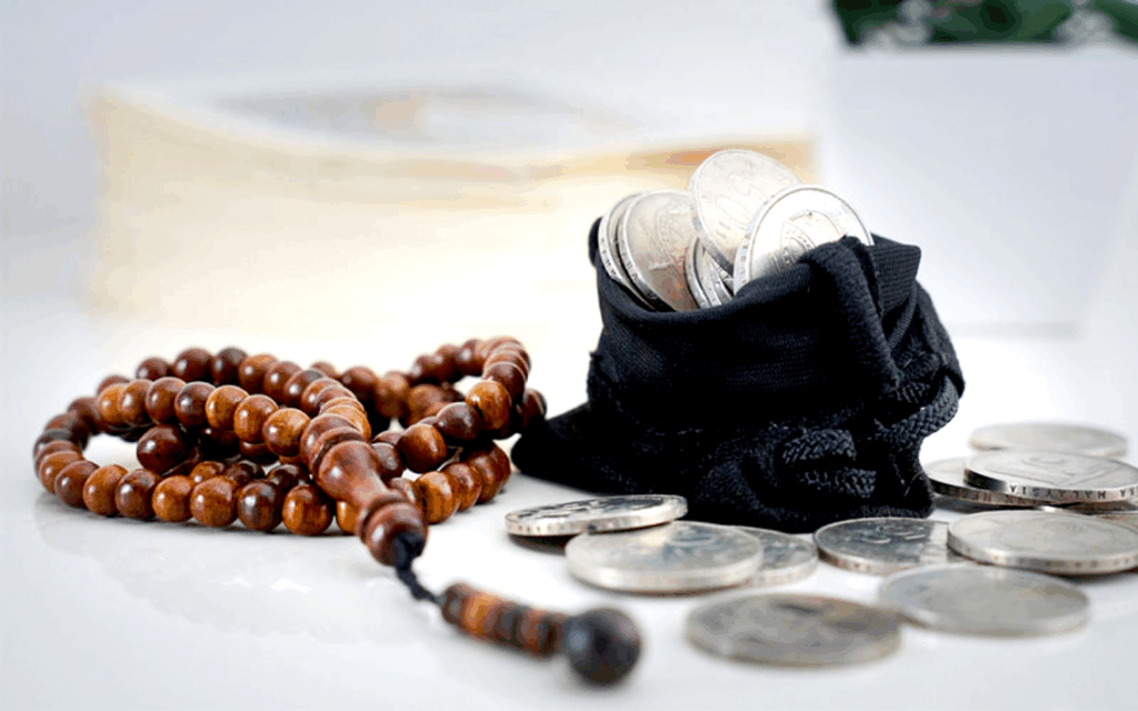 Finance islamique : Plus de 500 milliards de dinars de dépôts