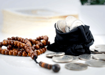 Finance islamique : Plus de 500 milliards de dinars de dépôts