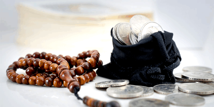 Finance islamique : Plus de 500 milliards de dinars de dépôts