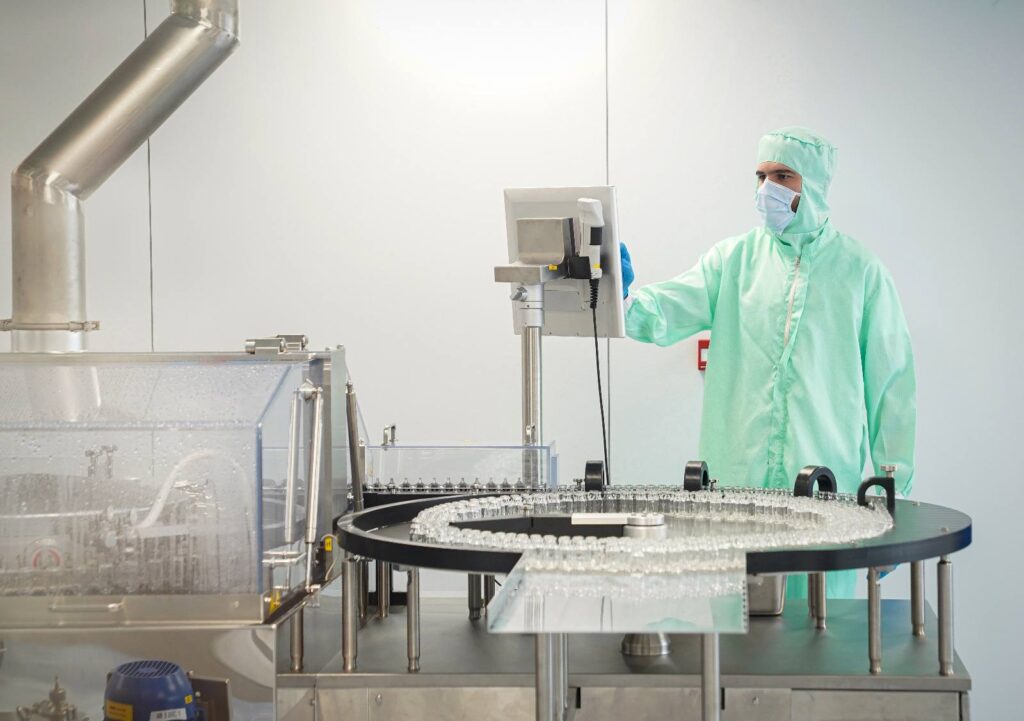 L’ANPP obtient la certification de conformité à la norme internationale «ISO 9001»