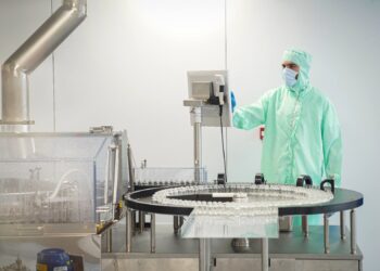 L’ANPP obtient la certification de conformité à la norme internationale «ISO 9001»