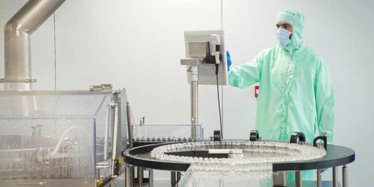 L’ANPP obtient la certification de conformité à la norme internationale «ISO 9001»
