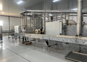 Chlef : Plus de 300 projets enregistrés au guichet unique 