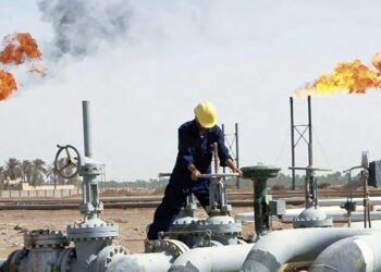 200 milliards de mètres cubes à l’horizon 2028 : L’Algérie accélère ses investissements gaziers