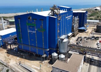 Trituration de graines oléagineuses et d’extraction d’huiles végétales : La réception du complexe Kotama Agrifood «dans les prochaines semaines»