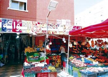 Système de permanence durant l’Aïd El-Adha : Adhésion quasi-totale des commerçants