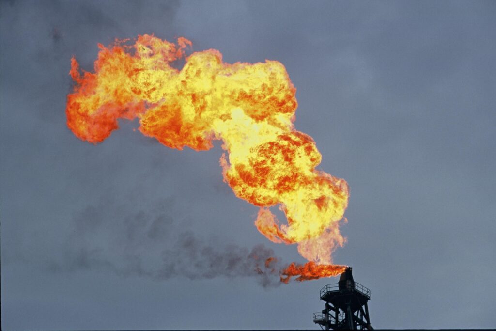 L’économie iranienne et les tensions au Moyen Orient : Quels impacts sur la sphère énergétique ?