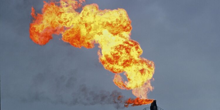 L’économie iranienne et les tensions au Moyen Orient : Quels impacts sur la sphère énergétique ?