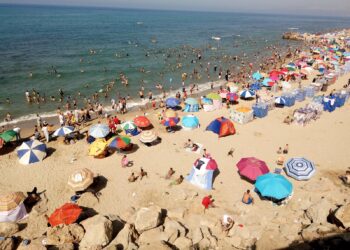 Saison estivale 2025 : L’Etat met le paquet