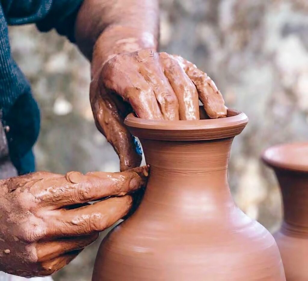 Développement des activités artisanales : Les conditions d’un nouvel essor