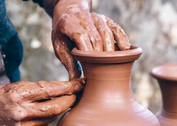 Développement des activités artisanales : Les conditions d’un nouvel essor
