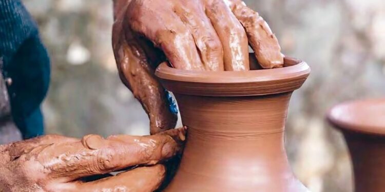 Développement des activités artisanales : Les conditions d’un nouvel essor