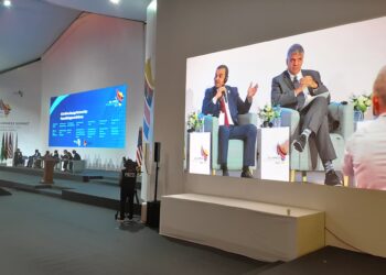 Sommet Afrique–États-Unis 2025 à Luanda : Des intentions aux réalisations concrètes…
